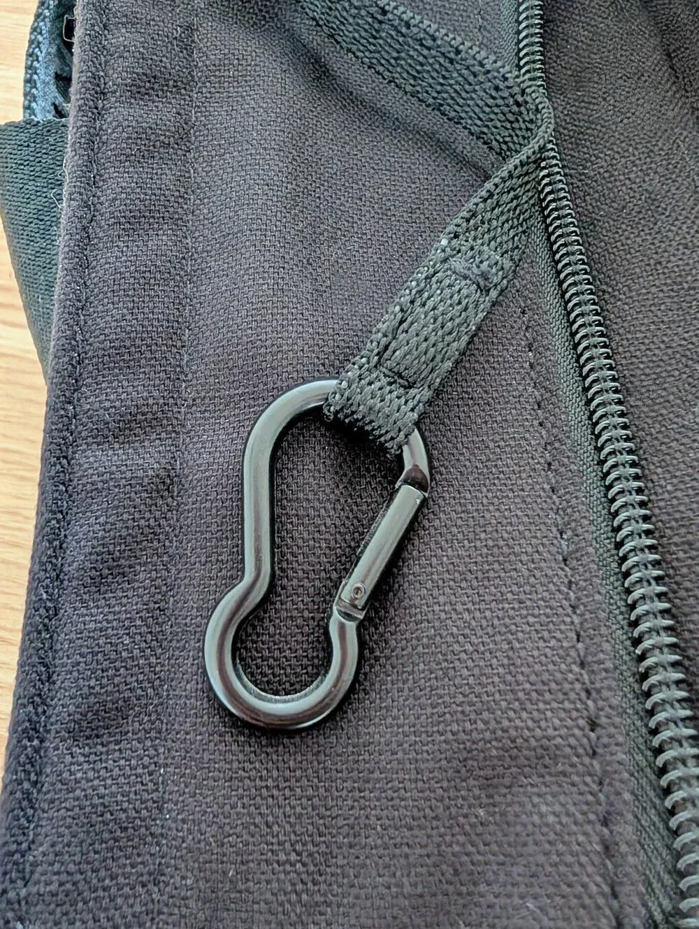 New With Tags  - Pet Carrier